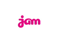 JAM Graphic