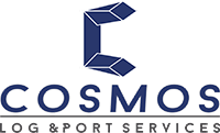 Cosmos log & port services