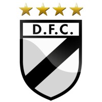 Danubio fútbol club