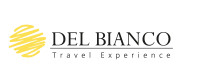 Del bianco travel experience