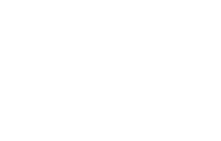 Dermaformula