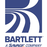 Bartlett and Company