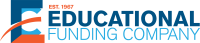Educational Funding Co