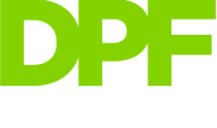 Dpf clean team