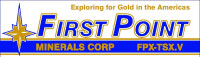 First Point Minerals Corp.