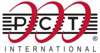 PCT International llc