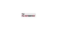Netservex
