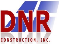 DRN Construction