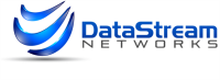 Datastream Networks, Inc