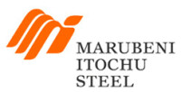 Marubeni-Itochu Tubulars America Inc