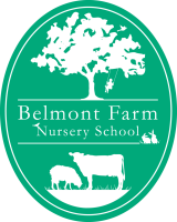 Belmont Farm