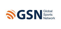 Gsn - global sports network