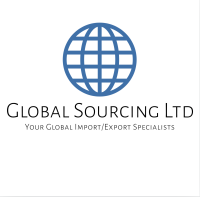 Global sourcing ltd.