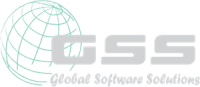 Gss global - sistemas de seguranca