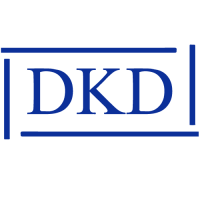 DKD Electric