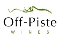 Off Piste Wines