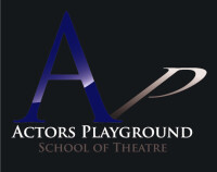 The Actor's Playground