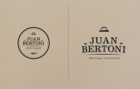 Juan bertoni fabrique