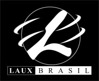 Laux brasil