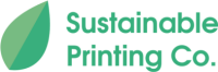 Lidergraf | sustainable printing