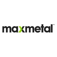 Max metal inc
