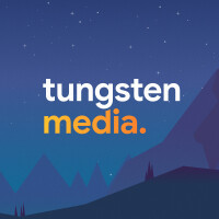 Tungsten Media Limited
