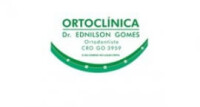 Ortoclinica ednilson gomes