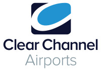 Clear Channel Airports Boston Logan