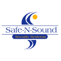 Norman Security Systems