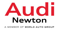 Audi Newton / Volkswagen of Newton