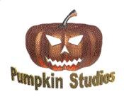 Pumpkin studio