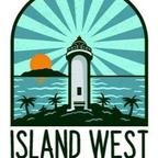 Island West Properties