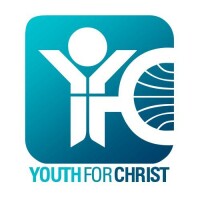 Youth For Christ Melbourne