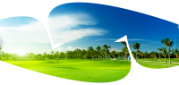 International Golf Resort Management