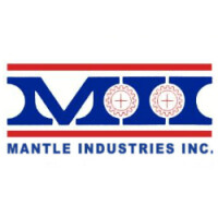 Mantle Industries Inc.