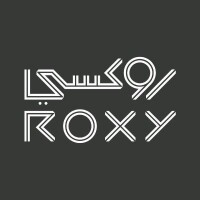 Roxy cinemas