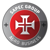 Sapec group - agro business