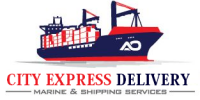 City Express, Inc