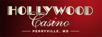 hollywood casino perryville