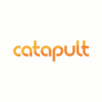 Catapult Marketing Group