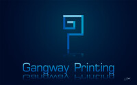 GP Digital Print