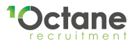 Octain Recruitment Ltd
