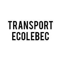 Transport ecole bec