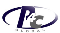 P4C Global Inc