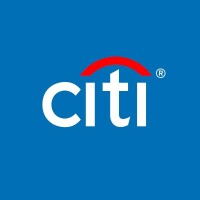 Citi - Istitutional Clients Group