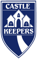 Castle Keepers, Inc.