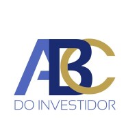 Abc do investidor