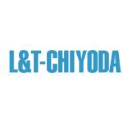 L&T Chiyoda Ltd.