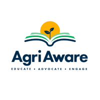 Agri aware