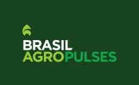 Agri brasil